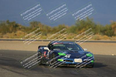 media/Dec-02-2023-Speed Ventures (Sat) [[b82c9ebe82]]/2-Race Group/Race (Sprint 2)/